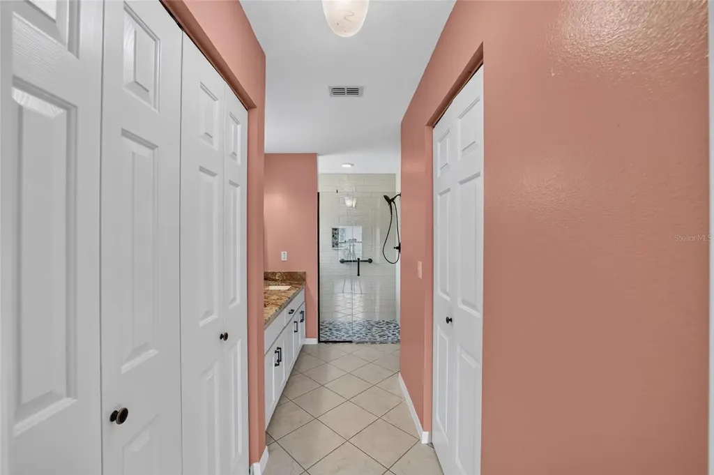 9702 SW 92nd Place Road Ocala FL 34481