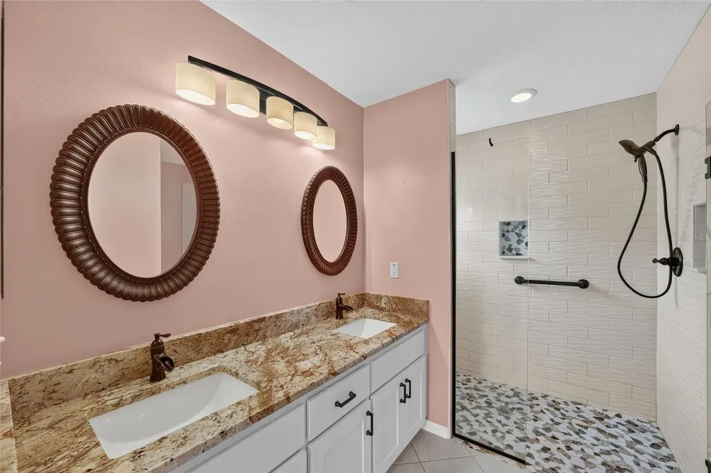 9702 SW 92nd Place Road Ocala FL 34481