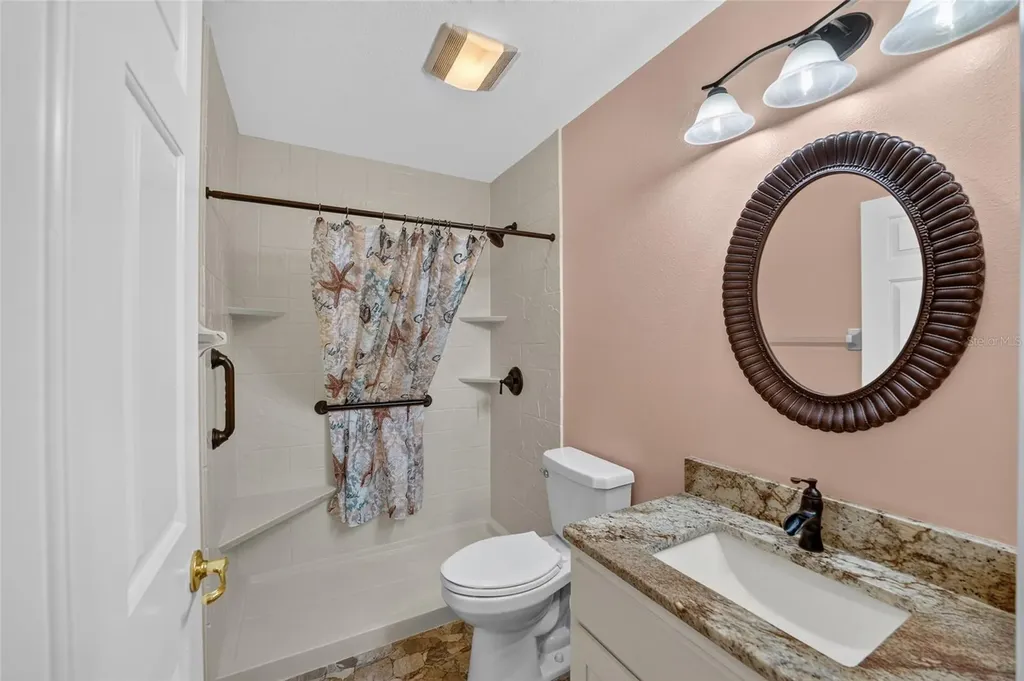 9702 SW 92nd Place Road Ocala FL 34481