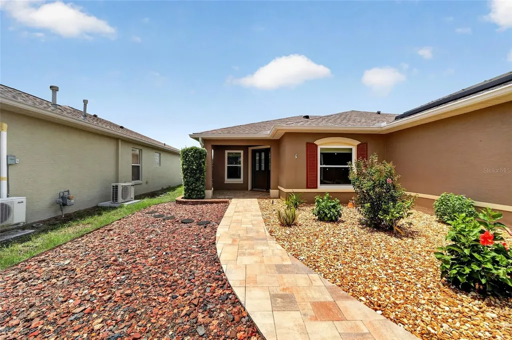 9702 SW 92nd Place Road Ocala FL 34481