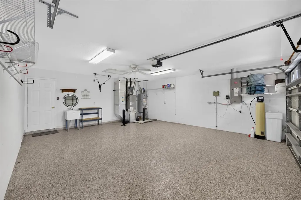 9702 SW 92nd Place Road Ocala FL 34481