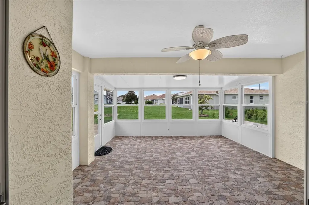 9702 SW 92nd Place Road Ocala FL 34481