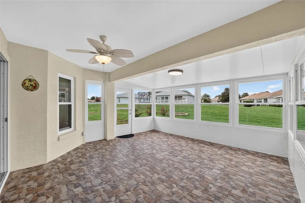 9702 SW 92nd Place Road Ocala FL 34481