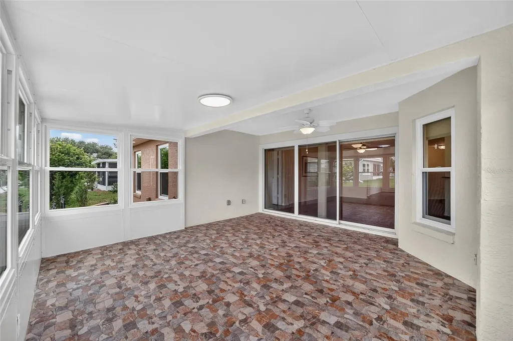 9702 SW 92nd Place Road Ocala FL 34481