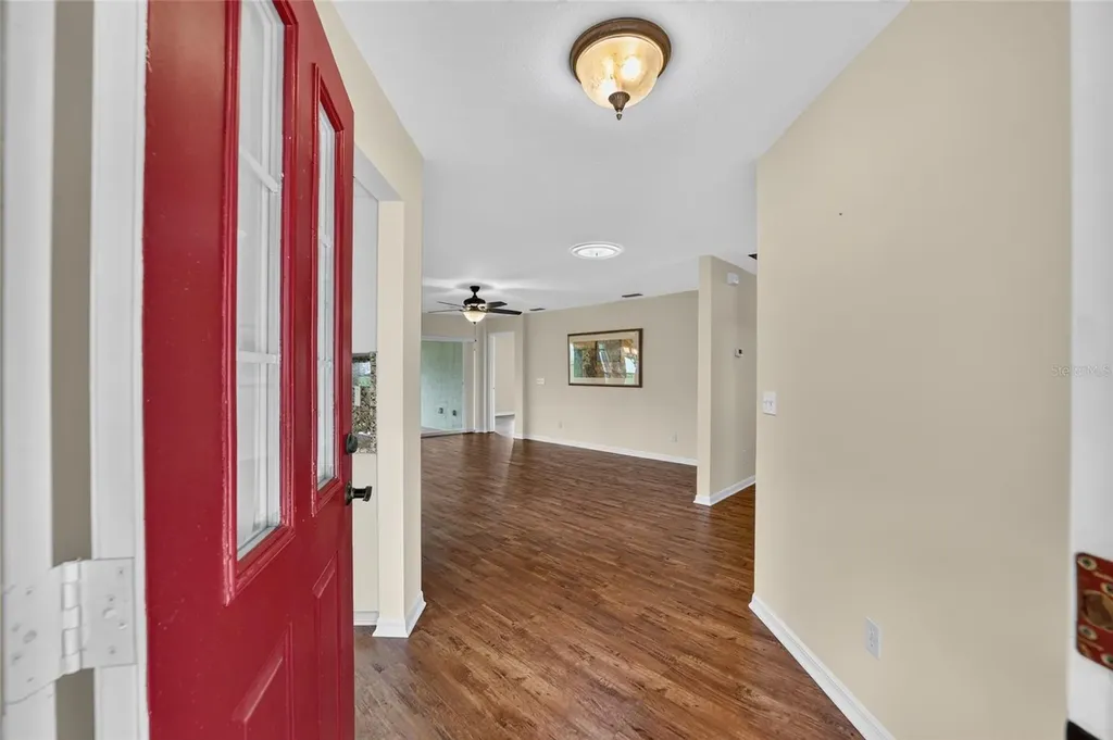 9702 SW 92nd Place Road Ocala FL 34481