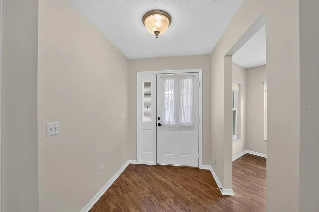 9702 SW 92nd Place Road Ocala FL 34481