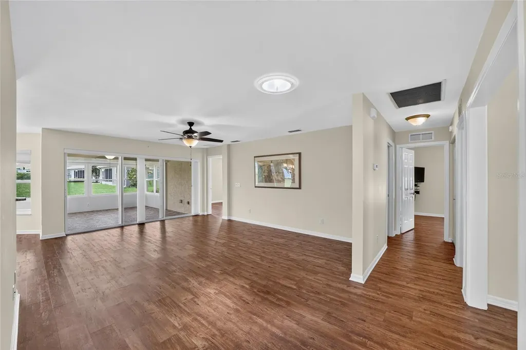 9702 SW 92nd Place Road Ocala FL 34481