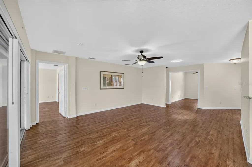 9702 SW 92nd Place Road Ocala FL 34481