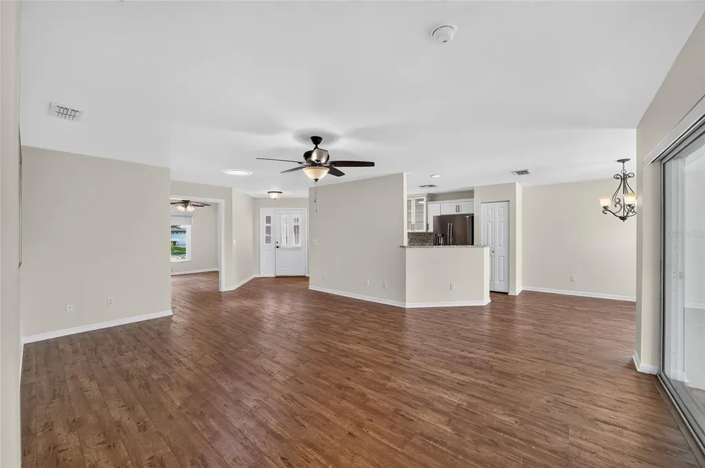 9702 SW 92nd Place Road Ocala FL 34481