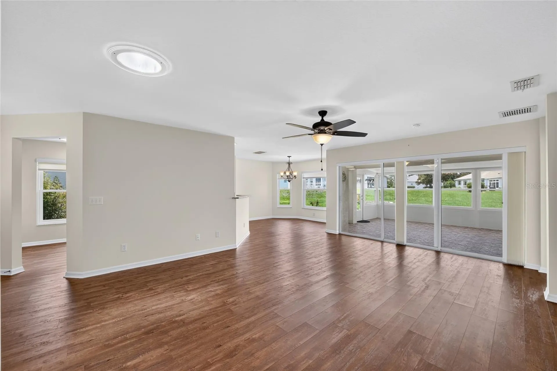 9702 SW 92nd Place Road Ocala FL 34481
