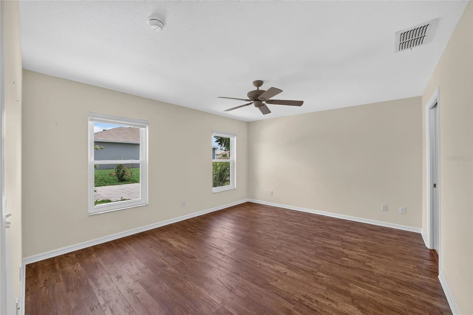 9702 SW 92nd Place Road Ocala FL 34481