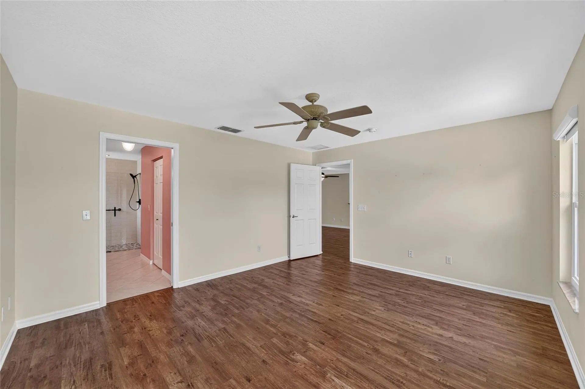 9702 SW 92nd Place Road Ocala FL 34481