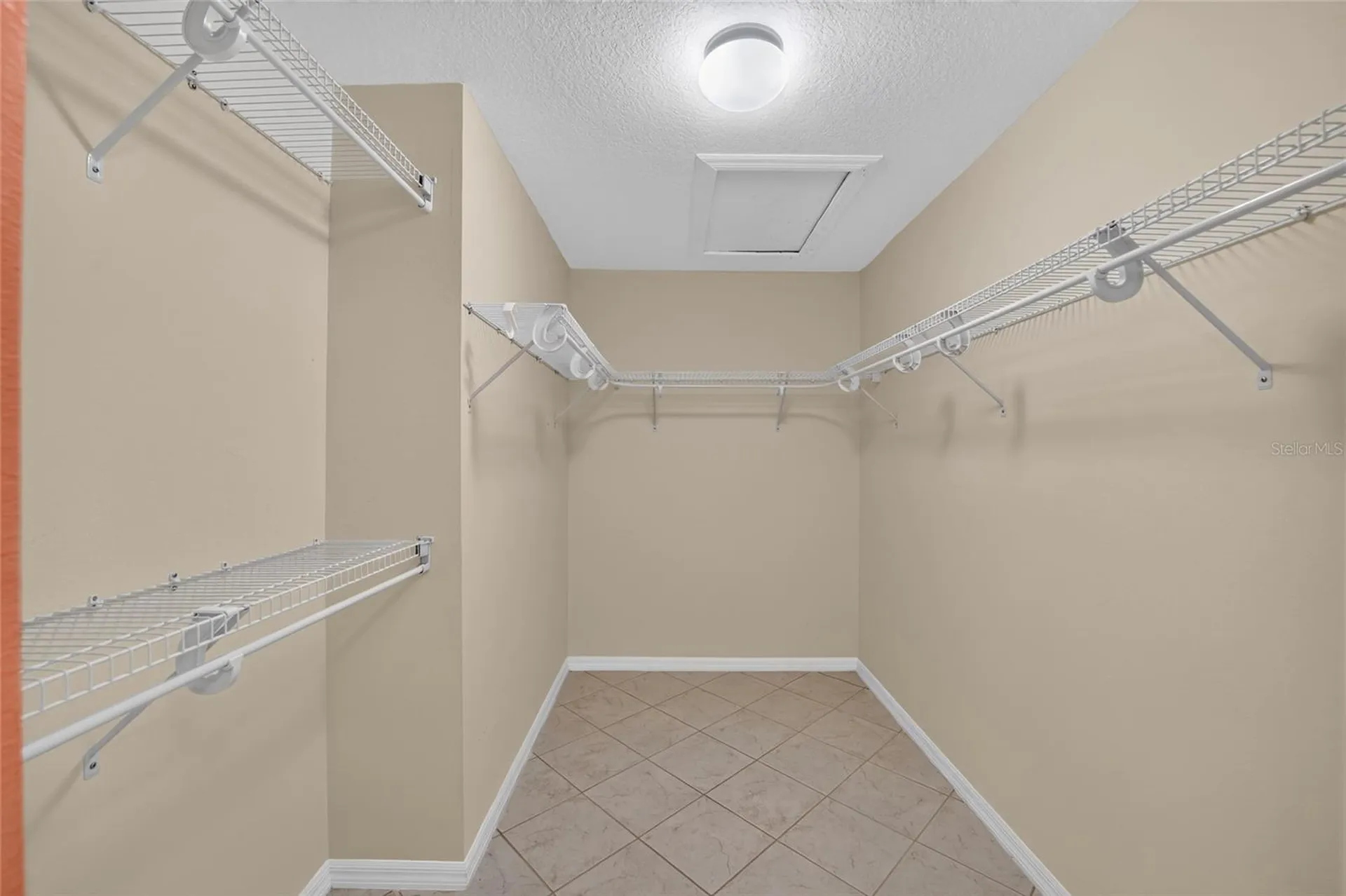 9702 SW 92nd Place Road Ocala FL 34481
