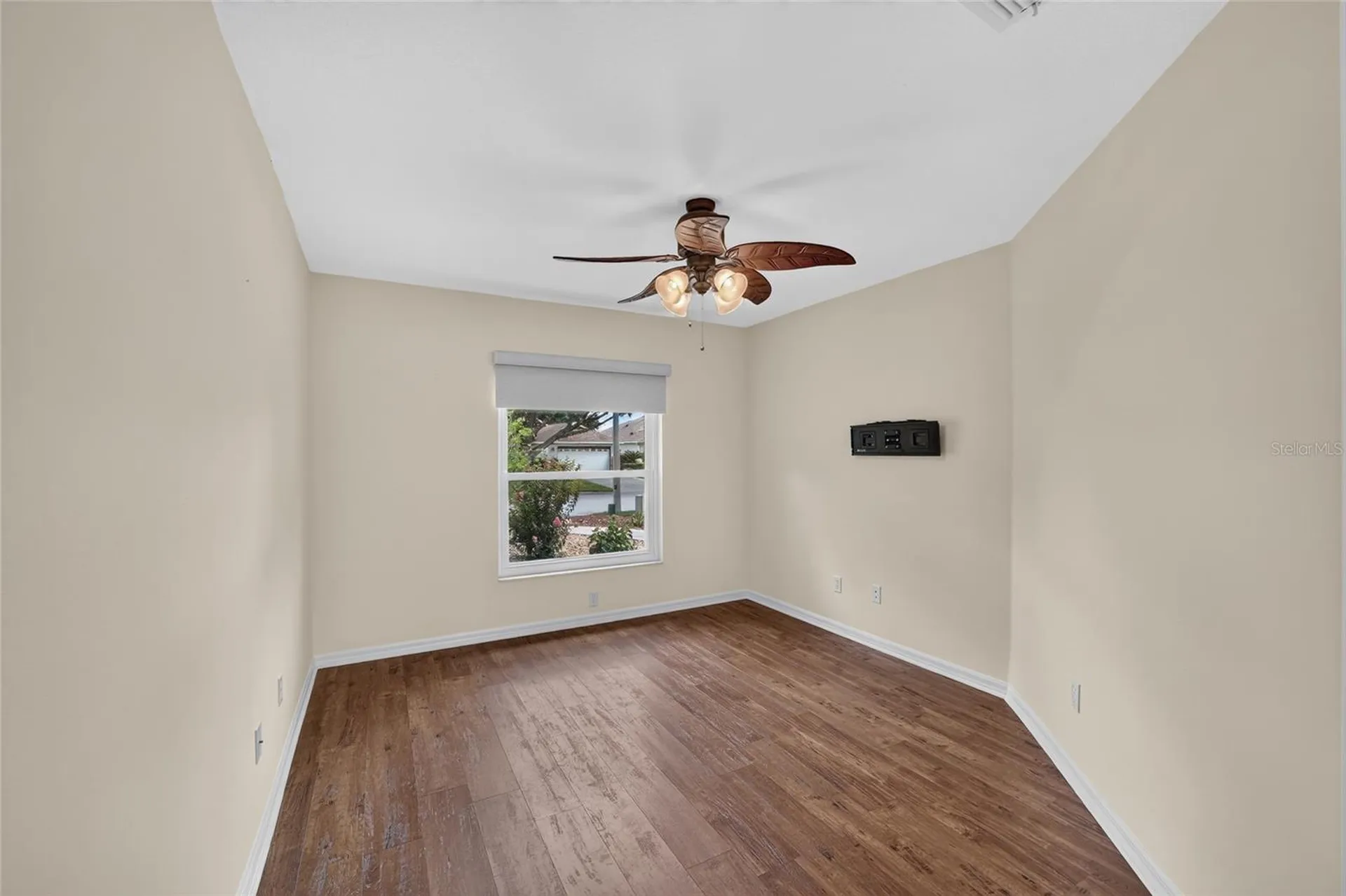 9702 SW 92nd Place Road Ocala FL 34481