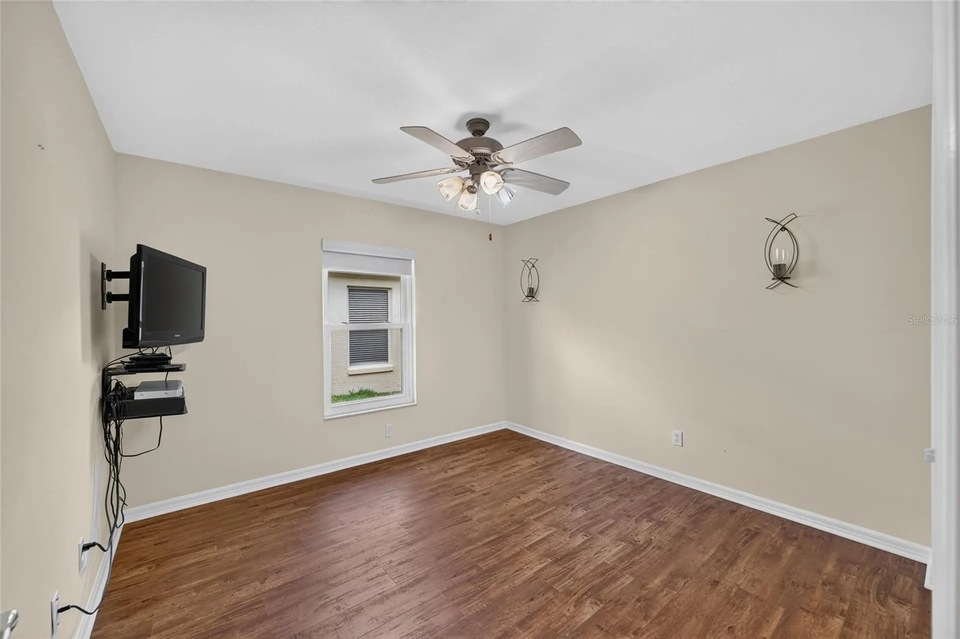 9702 SW 92nd Place Road Ocala FL 34481