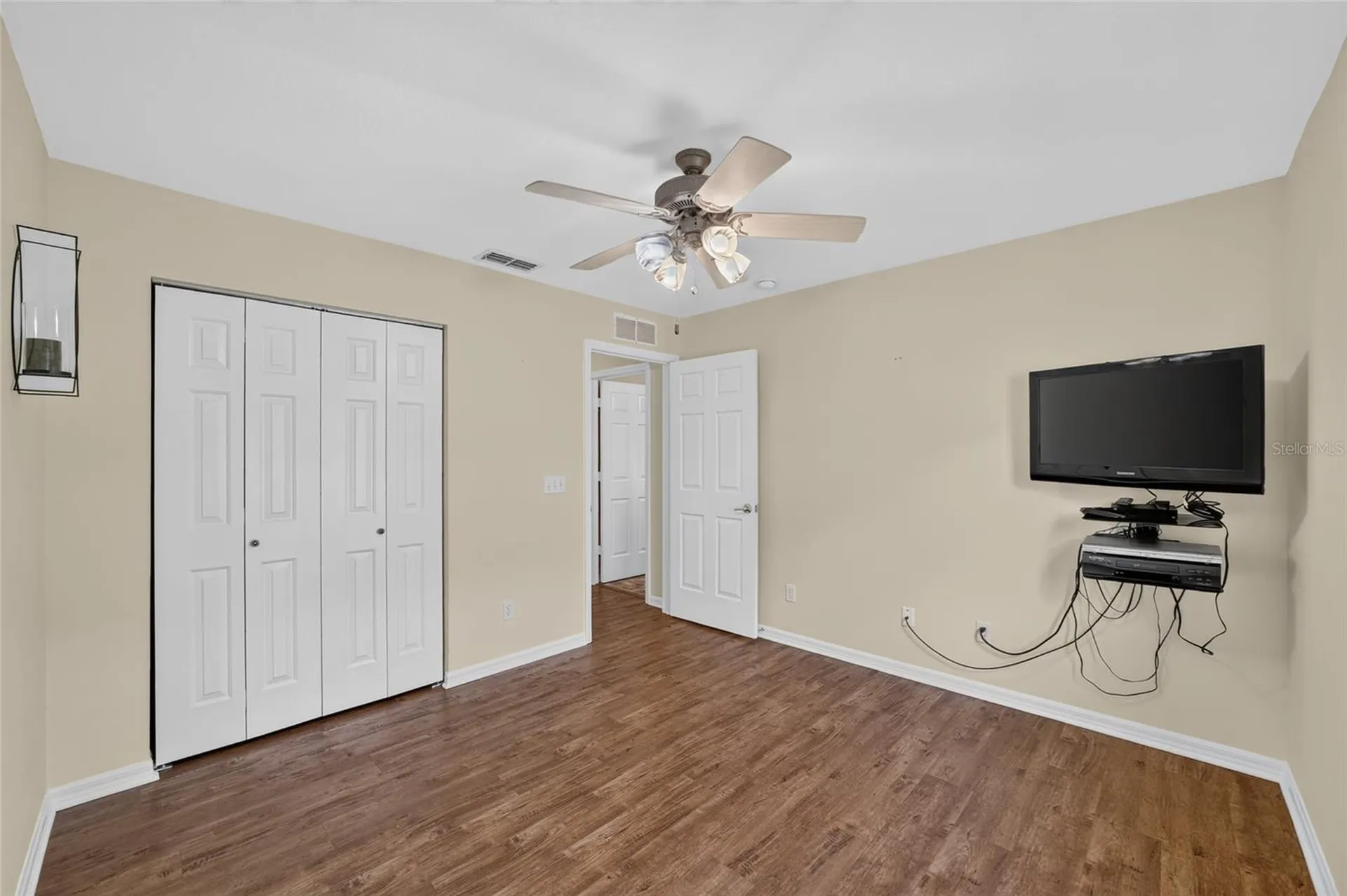 9702 SW 92nd Place Road Ocala FL 34481