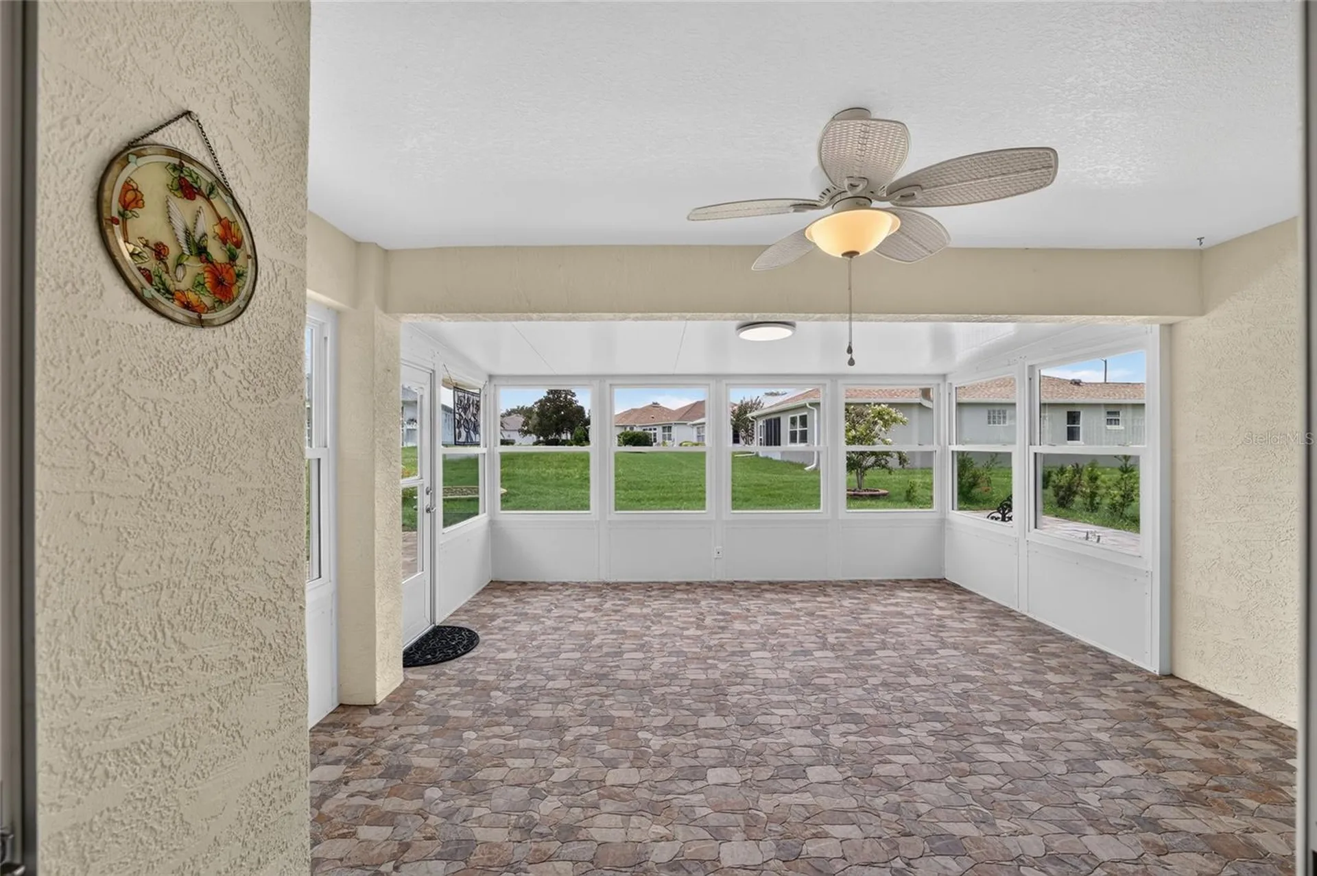 9702 SW 92nd Place Road Ocala FL 34481