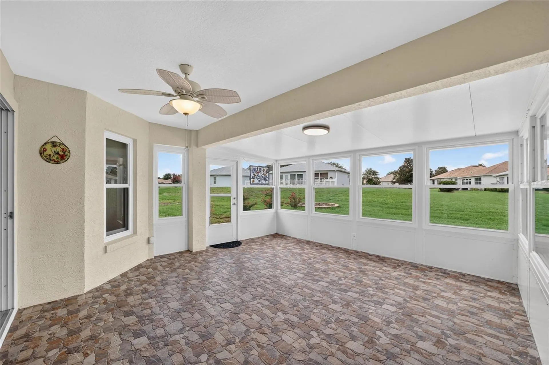 9702 SW 92nd Place Road Ocala FL 34481