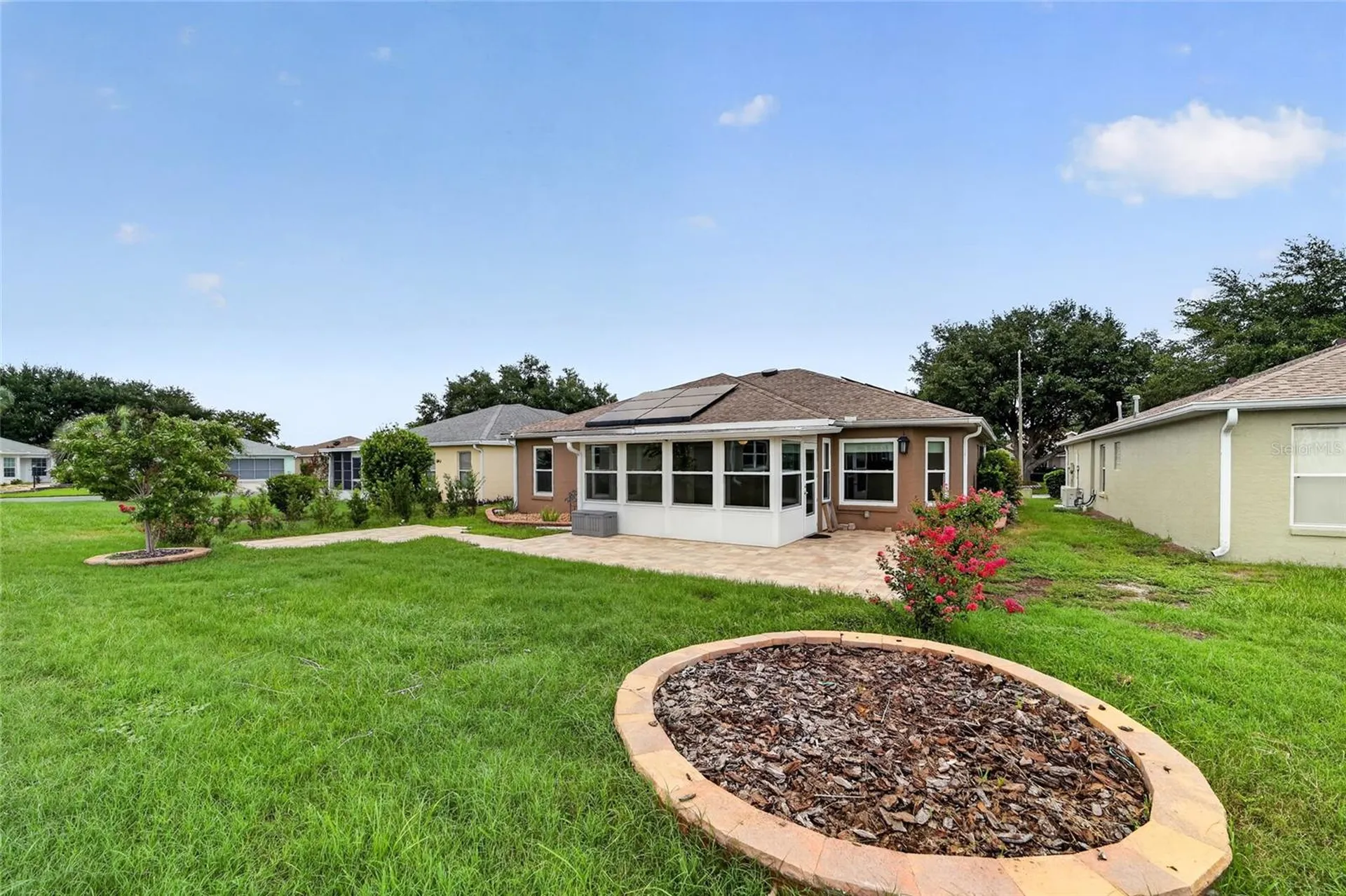 9702 SW 92nd Place Road Ocala FL 34481