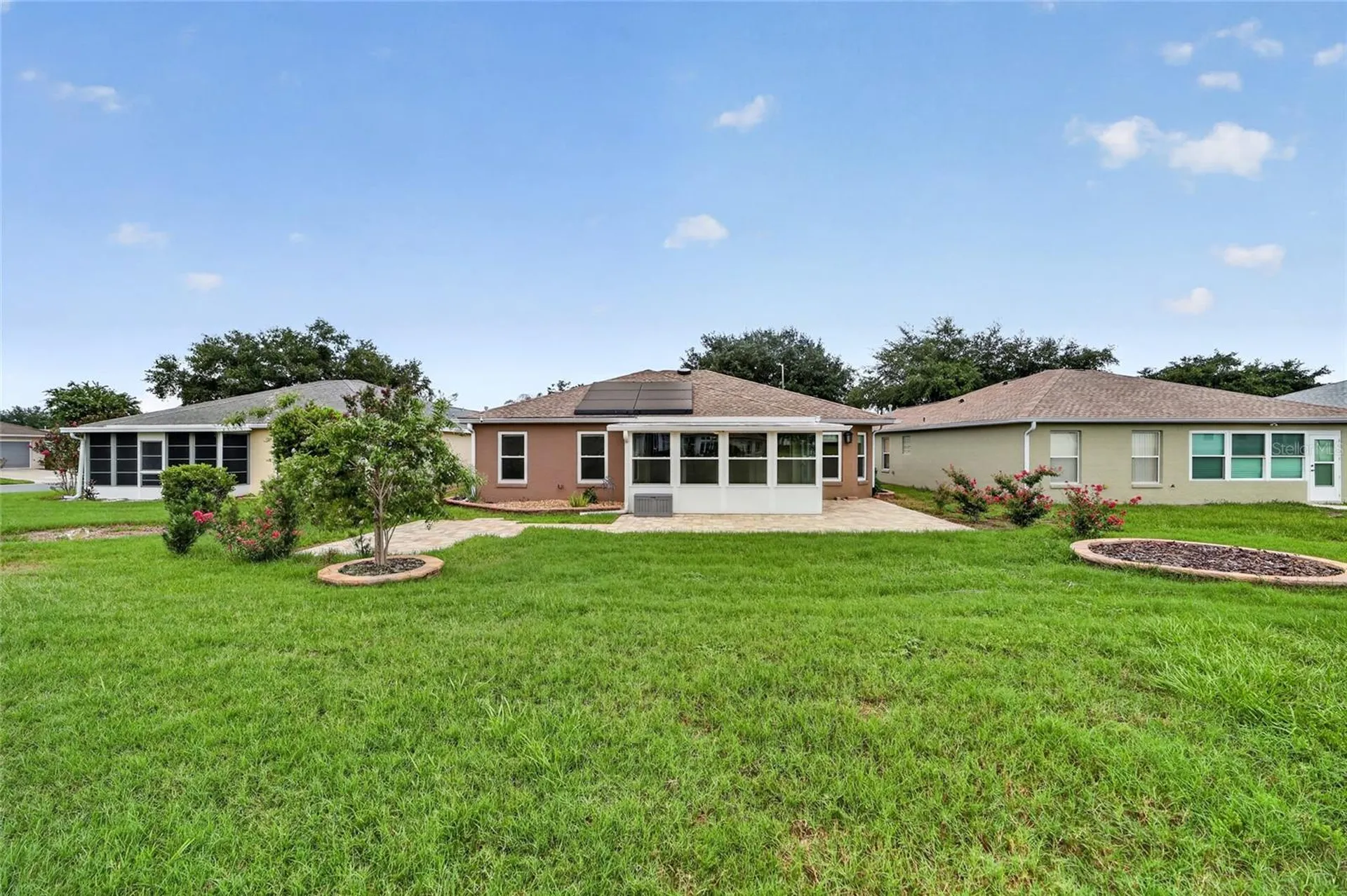 9702 SW 92nd Place Road Ocala FL 34481