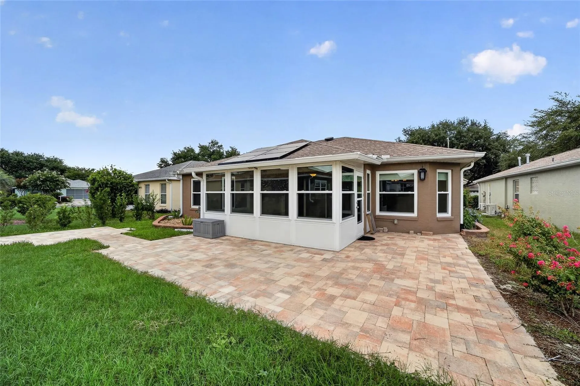 9702 SW 92nd Place Road Ocala FL 34481