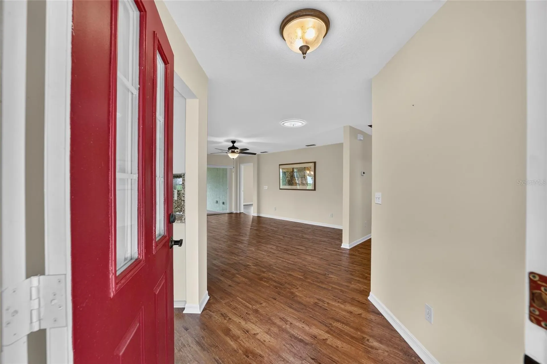 9702 SW 92nd Place Road Ocala FL 34481
