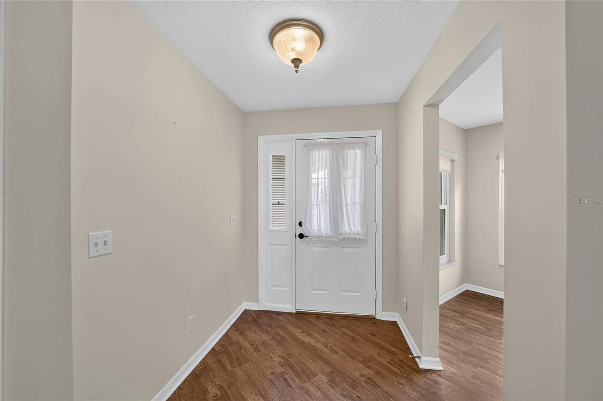 9702 SW 92nd Place Road Ocala FL 34481