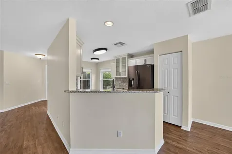 9702 SW 92nd Place Road Ocala FL 34481