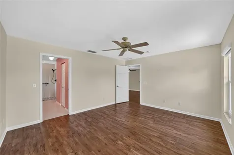 9702 SW 92nd Place Road Ocala FL 34481