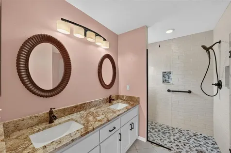 9702 SW 92nd Place Road Ocala FL 34481