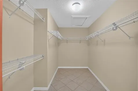 9702 SW 92nd Place Road Ocala FL 34481