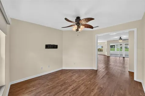 9702 SW 92nd Place Road Ocala FL 34481