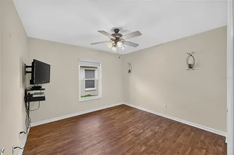 9702 SW 92nd Place Road Ocala FL 34481