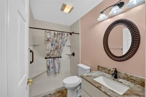 9702 SW 92nd Place Road Ocala FL 34481