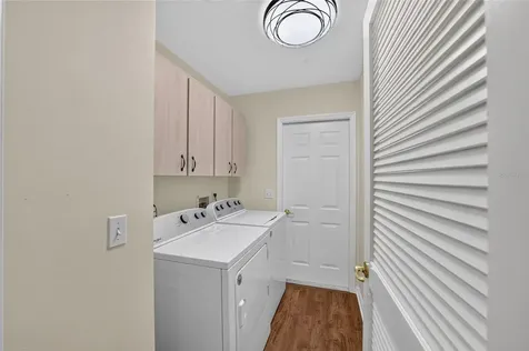9702 SW 92nd Place Road Ocala FL 34481