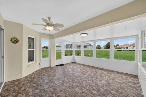 9702 SW 92nd Place Road Ocala FL 34481