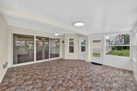 9702 SW 92nd Place Road Ocala FL 34481