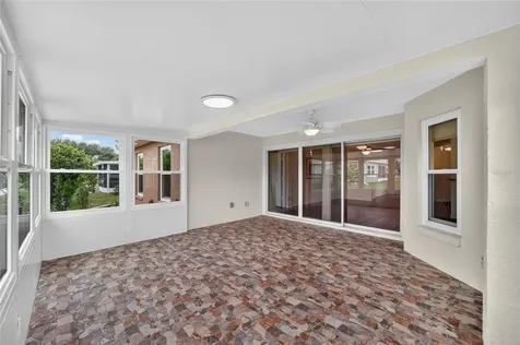 9702 SW 92nd Place Road Ocala FL 34481