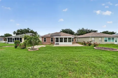 9702 SW 92nd Place Road Ocala FL 34481