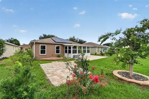 9702 SW 92nd Place Road Ocala FL 34481