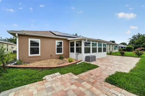 9702 SW 92nd Place Road Ocala FL 34481