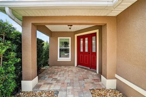 9702 SW 92nd Place Road Ocala FL 34481