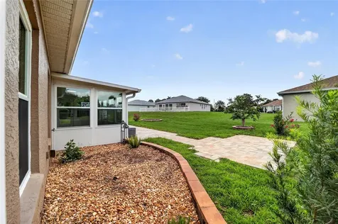 9702 SW 92nd Place Road Ocala FL 34481