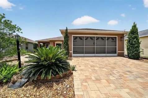 9702 SW 92nd Place Road Ocala FL 34481