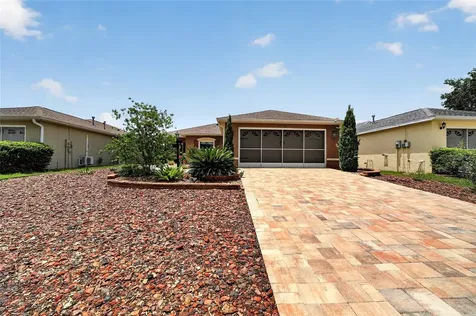 9702 SW 92nd Place Road Ocala FL 34481