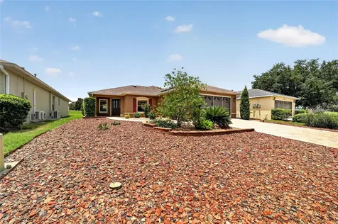 9702 SW 92nd Place Road Ocala FL 34481