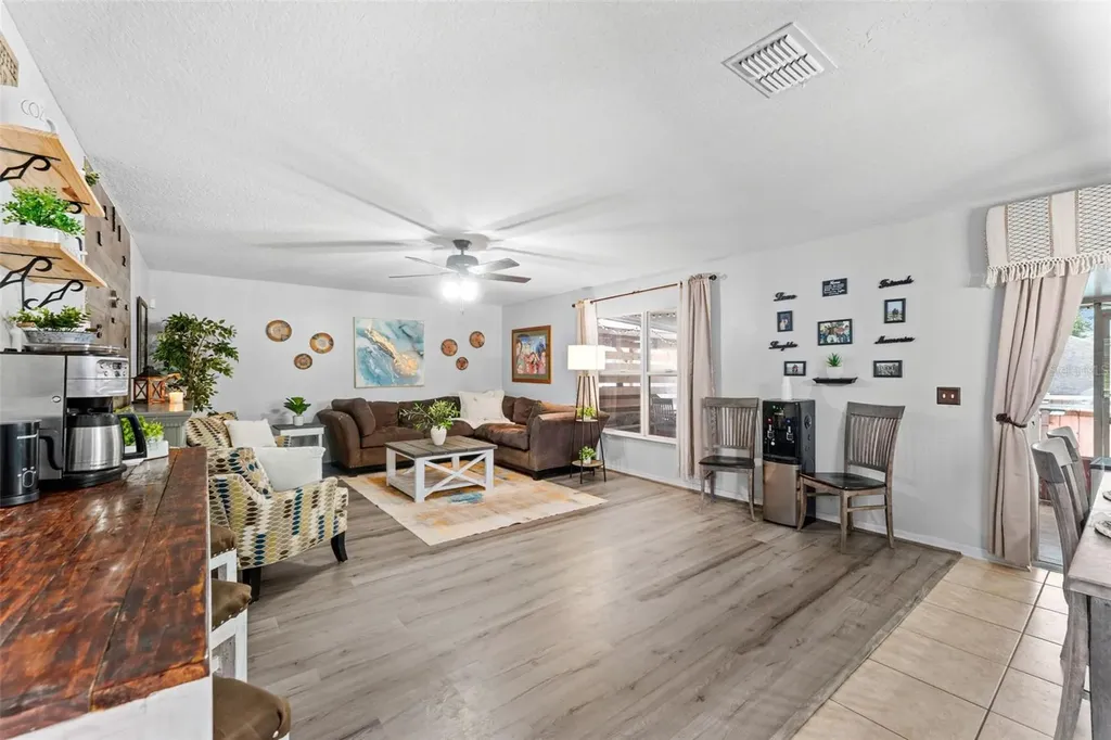 1778 Sunset Ridge Drive Mascotte FL 34753