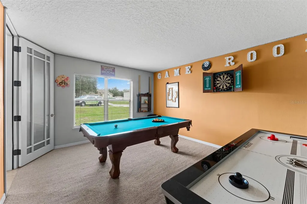 1778 Sunset Ridge Drive Mascotte FL 34753