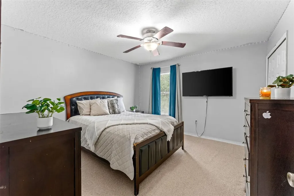 1778 Sunset Ridge Drive Mascotte FL 34753