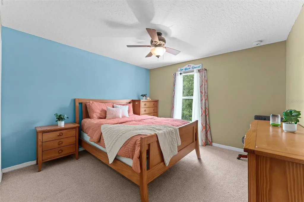 1778 Sunset Ridge Drive Mascotte FL 34753